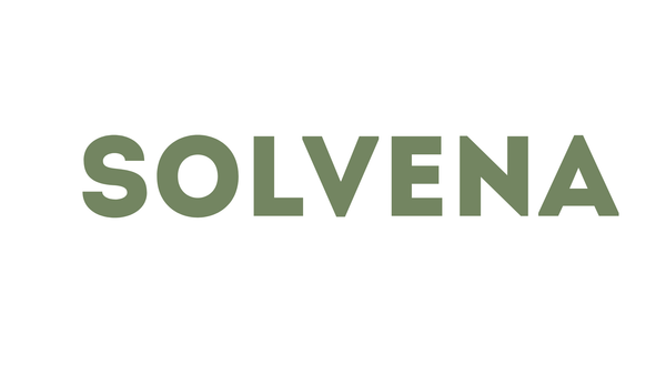 Solvena